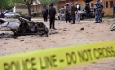 Τρεις επιθέσεις αυτοκτονίας με 27 νεκρούς έξω από στρατόπεδα προσφύγων στη Νιγηρία