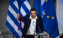 «Μπορούν να λένε ότι θέλουν, δεν θα είναι εδώ το 2060 που η Ελλάδα θα πρέπει να ξεχρεώσει τα δάνεια»