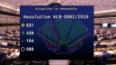 Ζούλας: Ο Παπαδημούλης ίσως πήγε για γκαζόζα κατά την ψηφοφορία στο Ευρωκοινοβούλιο