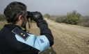 Η Frontex γίνεται επιχειρησιακά έτοιμη, ανέφερε ο Μ.Χρυσοχοΐδης