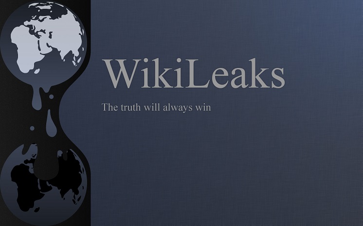 Wikileaks: Πώς οι ΗΠΑ πίεσαν τον Τσίπρα να συμφωνήσει με τους δανειστές