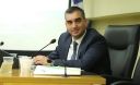 «Με τα έσοδα από την επένδυση θα αναπτυχθεί όλη η πόλη», διαβεβαιώνει ο Δήμαρχος Ελληνικού-Αργυρούπολης