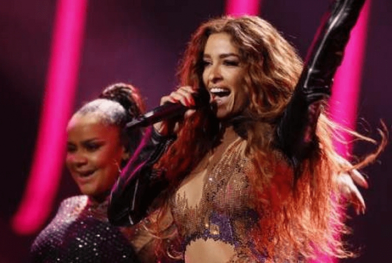 Eurovision: Πρώτο φαβορί για νίκη η Κύπρος με την Ελένη Φουρέιρα [βίντεο]