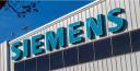 Η υπόθεση Siemens «ανάβει φωτιές» στο πολιτικό σκηνικό