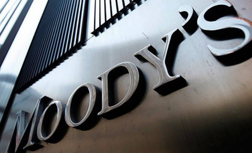 Η Moody’s υποβάθμισε 17 τουρκικές τράπεζες και κρατικά ομόλογα
