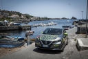 Η Ιταλία θέλει να γίνει η πρώτη χώρα σε ηλεκτρικά αυτοκίνητα στην Ευρώπη