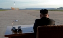 Ο Κιμ ξαναχτυπά: Πύραυλο μεγάλου βεληνεκούς δοκίμασε η Β. Κορέα