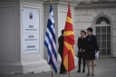 Θέμα Σλαβομακεδονικής μειονότητας στην Ελλάδα θέτει και η Deutsche Welle