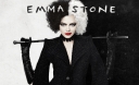 H Emma Stone είναι η Cruella DeVil (trailer)