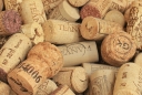 Η έκθεση Οινόραμα απεικονίζει το δυναμισμό του ελληνικού κρασιού
