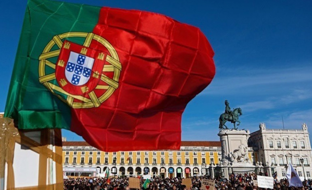 Πορτογαλία: Οι μετανάστες θα αντιμετωπίζονται ως μόνιμοι κάτοικοι στη διάρκεια της κρίσης