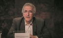 Γιάννης Παναγόπουλος: «Η Ελλάδα, για πολλά χρόνια, θα βρίσκεται σε μια φάση στασιμότητας»