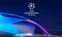 Η ΑΕΚ θέλει τους πρώτους εφετινούς βαθμούς στο champions' league