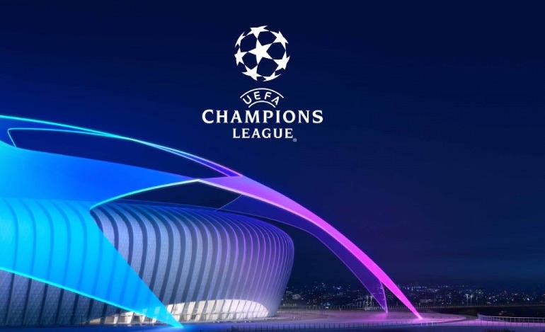 Champions League: Τα αποτελέσματα της πρεμιέρας των ομίλων