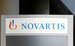 Η κυβέρνηση θυμηθηκε επιτέλους τις αποζημιώσεις από τη Novartis