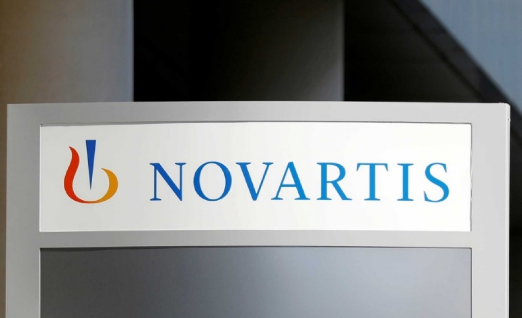 Η κυβέρνηση θυμηθηκε επιτέλους τις αποζημιώσεις από τη Novartis
