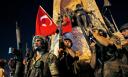 Hurriyet: Η Τουρκική υπηρεσία πληροφοριών (ΜΙΤ) γνώριζε για το πραξικόπημα