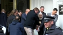 Συνελήφθη ο ιδρυτής των WikiLeaks, Τζούλιαν Ασάνζ