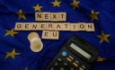 Η ΕΕ έχει δανειστεί 45 δισ. για την χρηματοδότηση του Ταμείου Ανάκαμψης