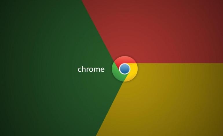 Νέος «μπελάς» για την Google: Ο Chrome σκανάρει φακέλους των χρηστών του