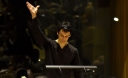 Μάρκελλος Χρυσικόπουλος: Το μελόδραμα «Μήδεια» αποτελεί ιδανικό έργο για την συνάντηση ενός ηθοποιού με μια ορχήστρα