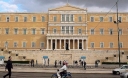 H κυβέρνηση κατηγορεί το Γραφείο Προϋπολογισμού της Bουλής ότι επιδιώκει «αβεβαιότητα»