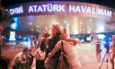 Στους 41 οι νεκροί, στους 239 οι τραυματίες απο την επίθεση στην Κωνσταντινούπολη
