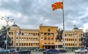 Σημαντική αύξηση των κρουσμάτων κορονοϊού στη Βόρεια Μακεδονία