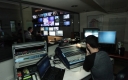 EΣΡ: Η απόφαση για τις τηλεοπτικές άδειες - «Μαύρο» στο Mega σε 15 μέρες