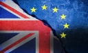 Αρχίζουν οι διαπραγματεύσεις Βρετανίας-Ε.Ε. για το Brexit