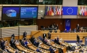 Το ψήφισμα του ευρωκοινοβουλίου προκαλεί δυσφορία στην Τουρκία