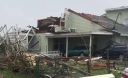 Τις προσευχές μας για την αντιμετώπιση του τυφώνα ζητά ο πρωθυπουργός στις Μπαχάμες