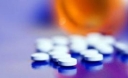 Με αποσύρσεις ασύμφορων φαρμάκων απειλούν οι φαρμακοβιομηχανίες