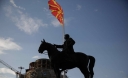 Η πολιτική αβεβαιότητα ενισχύει τον κορονοϊό στα Δυτικά Βαλκάνια