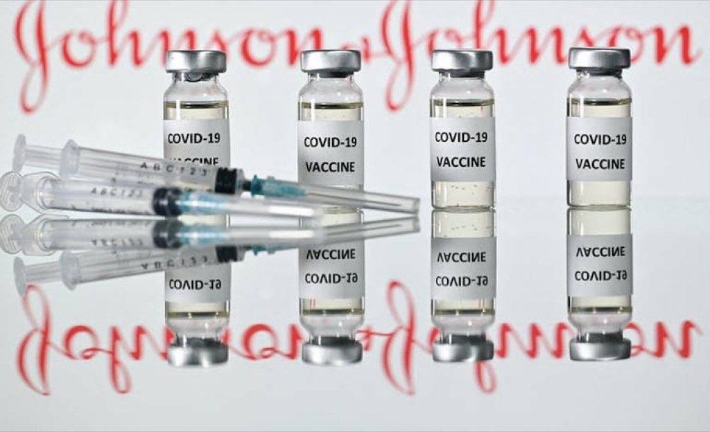 Εντείνεται το εμβολιαστικό πρόγραμμα με 7.5 εκ. παραλαβές εμβολίων το επόμενο δίμηνο