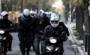 Στη δικαιοσύνη ο αποσπασμένος στον ΣΥΡΙΖΑ αστυνομικός που απέτρεψε τη σύλληψη κουκουλοφόρου