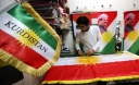 Οι Κούρδοι του Ιράκ απειλούν με αλλαγή συνόρων τη Μέση Ανατολή