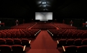 «Άκου να δεις… σινεμά με κάθε τρόπο!» στο Δεύτερο Πρόγραμμα και στο Kosmos