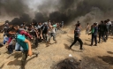 Νέα «κόλαση» στη Γάζα: Δεκάδες νεκροί και τραυματίες (Live video)