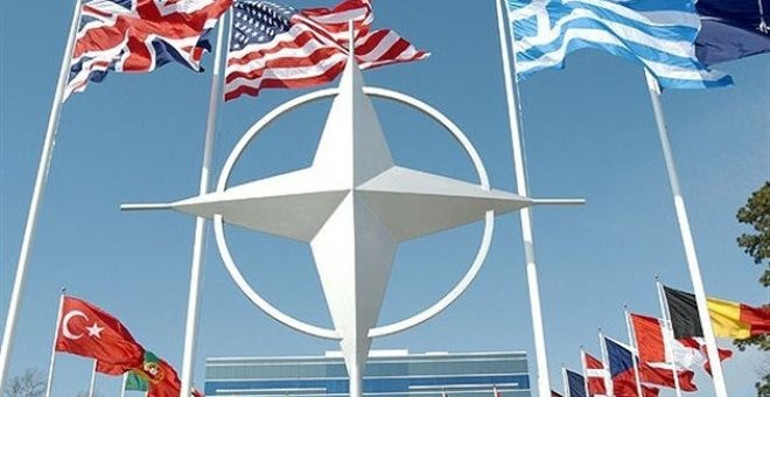 Τα ΝΑΤΟ παίρνει τα ανατολικά μέτρα του και βάζει την Αθήνα σε διλήμματα