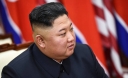 Η Νότια Κορέα διαψεύδει ότι ο βορειοκορεάτης ηγέτης έχει θέμα υγείας ή ζωής