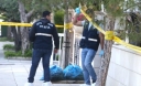 Σοκάρει ο δράστης του διπλού φονικού της Κύπρου: Ήθελε να φωτογραφήσει τα θύματά του