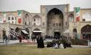 Ιράν: Απετράπησαν τρομοκρατικές επιθέσεις στην Τεχεράνη