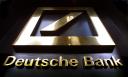 Η Moody's υποβαθμίζει την Deutsche Bank