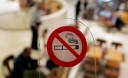 Αθέμιτος ανταγωνισμός οι λέσχες καπνιστών, λέει η Εθνική Αρχή Διαφάνειας