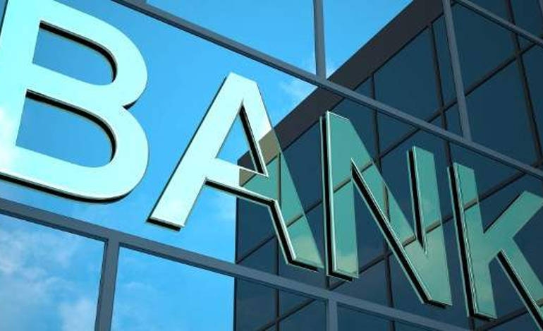 Οι τράπεζες προσφέρουν κούρεμα δανείων από 70 εως 95%