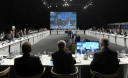 Στο Παρίσι το Euroworking Group συζητά το πλαίσιο μετά τη σύμβαση