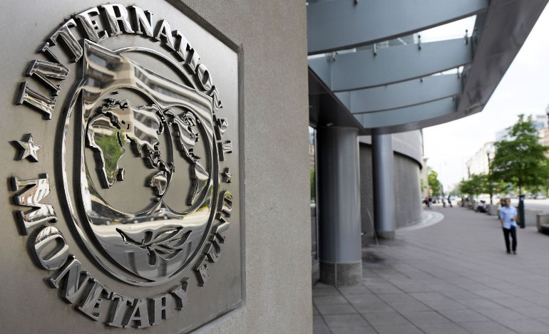 Πιο ευέλικτη αγορά εργασίας ζητά το ΔΝΤ