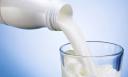 Γάλα με «ταυτότητα» για να περιοριστούν οι «ελληνοποιήσεις»