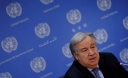 Δυσαρέσκεια στον ΟΗΕ για την αντιμετώπιση της ειρηνευτικής δύναμης στην Κύπρο